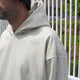 WOOLET PULLOVER CHK PARKER