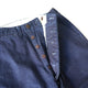 M-43 DENIM PANTS