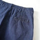 M-43 DENIM PANTS