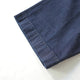 M-43 DENIM PANTS