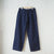 M-43 DENIM PANTS