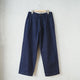 M-43 DENIM PANTS