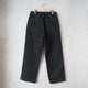 M-43 DENIM PANTS