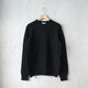 ALL TIME RIB CREW NECK KNIT