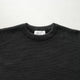 ALL TIME RIB CREW NECK KNIT