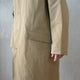 NC BAL COLLAR COAT Ⅱ