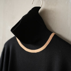 LINE HINECK KNIT【MANON】