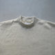 AZUMA BRUSHED SWEAT MOCKNECK