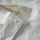 WEATHER CLOTH SPINDLE SHIRTS