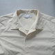 WEATHER CLOTH SPINDLE SHIRTS