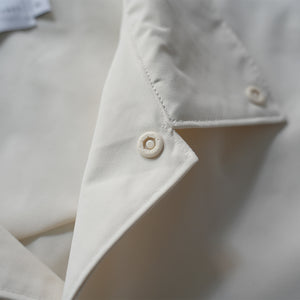 WEATHER CLOTH SPINDLE SHIRTS