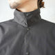 WEATHER CLOTH SPINDLE SHIRTS