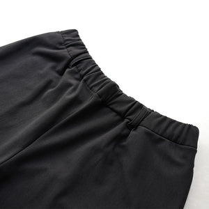 JOURPANTS THERMO WIDE