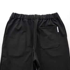 JOURPANTS THERMO WIDE