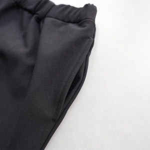 JOURPANTS THERMO NARROW