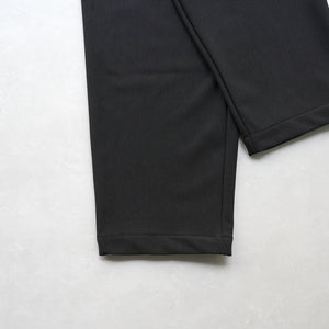 JOURPANTS THERMO TAPERD