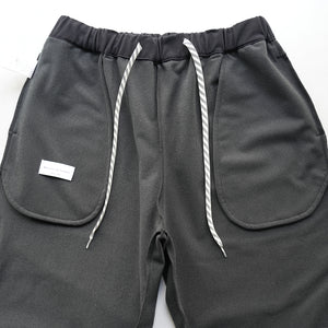 JOURPANTS THERMO WIDE