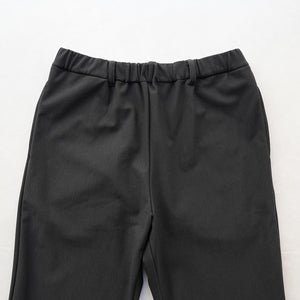 JOURPANTS THERMO NARROW