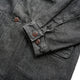 DENIM WORK JKT