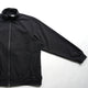 THERMO JOURSEY TRACK JKT