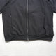 THERMO JOURSEY TRACK JKT