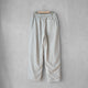 LIGHT SHELL EASY PANTS