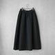 QUILTING SKIRT【MANON】