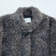 SHEEP BOA JKT【MANON】