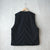 LIGHT SHELL MILITARY VEST