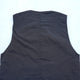 LIGHT SHELL MILITARY VEST