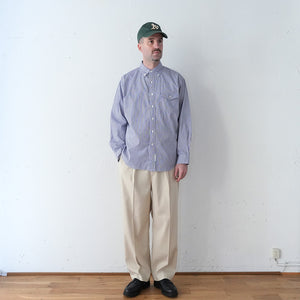 C/L/P EASY CHINO PANTS