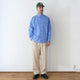 C/L/P EASY CHINO PANTS