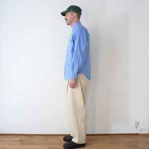 C/L/P EASY CHINO PANTS