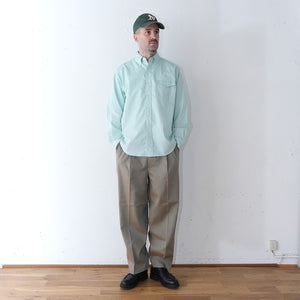 C/L/P EASY CHINO PANTS