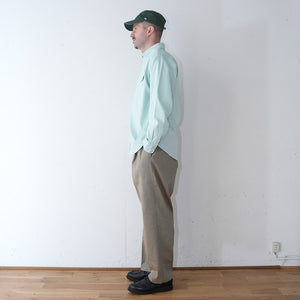 C/L/P EASY CHINO PANTS