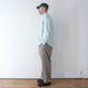 C/L/P EASY CHINO PANTS