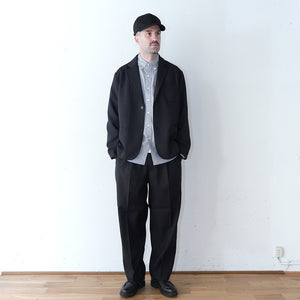 C/L/P EASY CHINO PANTS