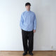 C/L/P EASY CHINO PANTS