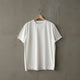 Re:Dry S/S TEE