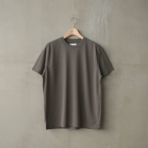 Re:Dry S/S TEE