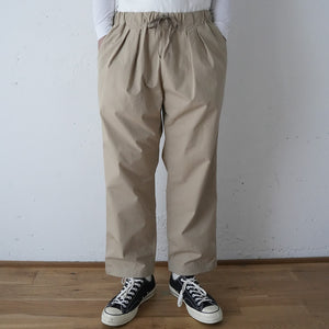 C/N WEATHER EASY PANTS