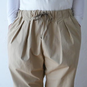 C/N WEATHER EASY PANTS