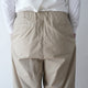 C/N WEATHER EASY PANTS