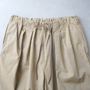 C/N WEATHER EASY PANTS