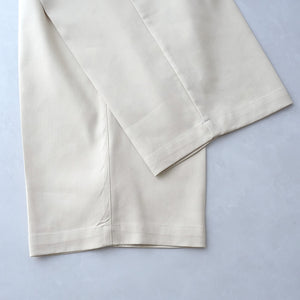 C/L/P EASY CHINO PANTS