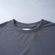 DRY SPINDLE LS TEE