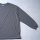 DRY SPINDLE LS TEE