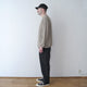 DRY SPINDLE LS TEE