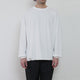 DRY SPINDLE LS TEE