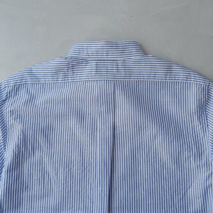 C/L SLUB BD SHIRTS/Suitable Fit